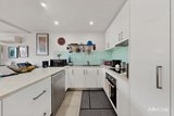 https://images.listonce.com.au/custom/160x/listings/102455-macaulay-road-kensington-vic-3031/443/01821443_img_12.jpg?1KOA7BZX4lE