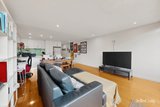 https://images.listonce.com.au/custom/160x/listings/102455-macaulay-road-kensington-vic-3031/443/01821443_img_15.jpg?vz1yOoicKLs