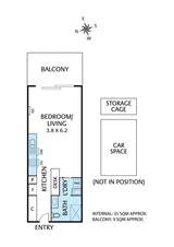 https://images.listonce.com.au/custom/160x/listings/102469-481-high-street-northcote-vic-3070/926/01289926_floorplan_01.gif?47x4BeN-8ik