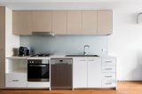 https://images.listonce.com.au/custom/160x/listings/102469-481-high-street-northcote-vic-3070/926/01289926_img_02.jpg?2m5EOuaZb0A
