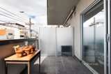 https://images.listonce.com.au/custom/160x/listings/102469-481-high-street-northcote-vic-3070/926/01289926_img_03.jpg?5A49AUMowHI