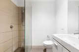 https://images.listonce.com.au/custom/160x/listings/102469-481-high-street-northcote-vic-3070/926/01289926_img_04.jpg?IfUrJws6w-c