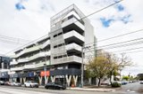 https://images.listonce.com.au/custom/160x/listings/102469-481-high-street-northcote-vic-3070/926/01289926_img_05.jpg?OW5Xfex0SF8