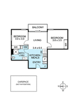 https://images.listonce.com.au/custom/160x/listings/102479-cardigan-street-carlton-vic-3053/389/00365389_floorplan_01.gif?n_gmYo_qXe4