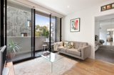 https://images.listonce.com.au/custom/160x/listings/102479-cardigan-street-carlton-vic-3053/389/00365389_img_02.jpg?-F93y5yYows