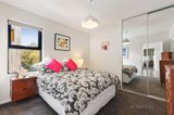 https://images.listonce.com.au/custom/160x/listings/102479-cardigan-street-carlton-vic-3053/389/00365389_img_04.jpg?I2QsGH-wCyI