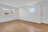 https://images.listonce.com.au/custom/160x/listings/10248-moreland-road-brunswick-vic-3056/928/01874928_img_01.jpg?3_PcGZZjTys