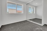 https://images.listonce.com.au/custom/160x/listings/10248-moreland-road-brunswick-vic-3056/928/01874928_img_06.jpg?AgEk1SJ-7x0
