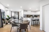https://images.listonce.com.au/custom/160x/listings/1024864-blackburn-road-clayton-vic-3168/760/01240760_img_01.jpg?hBmRQijr3b0