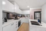 https://images.listonce.com.au/custom/160x/listings/1024864-blackburn-road-clayton-vic-3168/760/01240760_img_02.jpg?BKJWnEfHrzk