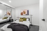 https://images.listonce.com.au/custom/160x/listings/1024864-blackburn-road-clayton-vic-3168/760/01240760_img_03.jpg?H5R7WyaPwRI