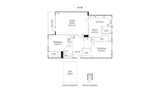 https://images.listonce.com.au/custom/160x/listings/10249-burke-road-glen-iris-vic-3146/506/01977506_floorplan_01.gif?hoFeCuFYGj8