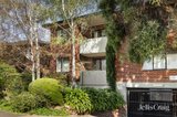 https://images.listonce.com.au/custom/160x/listings/10249-burke-road-glen-iris-vic-3146/506/01977506_img_01.jpg?xbH5ZwiZ6UI
