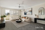 https://images.listonce.com.au/custom/160x/listings/10249-burke-road-glen-iris-vic-3146/506/01977506_img_02.jpg?y-PStCXaWqc