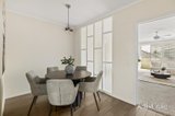 https://images.listonce.com.au/custom/160x/listings/10249-burke-road-glen-iris-vic-3146/506/01977506_img_03.jpg?W4FmyCEQn-I