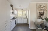 https://images.listonce.com.au/custom/160x/listings/10249-burke-road-glen-iris-vic-3146/506/01977506_img_04.jpg?DDhT43OIBCw