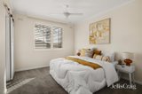 https://images.listonce.com.au/custom/160x/listings/10249-burke-road-glen-iris-vic-3146/506/01977506_img_05.jpg?Ud33kvYdsxY