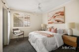 https://images.listonce.com.au/custom/160x/listings/10249-burke-road-glen-iris-vic-3146/506/01977506_img_07.jpg?6WTgBWJAKBg