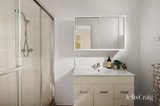 https://images.listonce.com.au/custom/160x/listings/10249-burke-road-glen-iris-vic-3146/506/01977506_img_08.jpg?wWfkzGxllQc