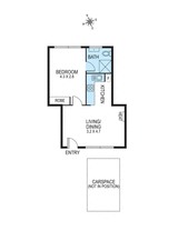 https://images.listonce.com.au/custom/160x/listings/1025-clarence-street-malvern-east-vic-3145/612/01274612_floorplan_01.gif?fES1h5zO980