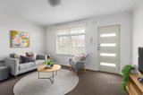 https://images.listonce.com.au/custom/160x/listings/1025-clarence-street-malvern-east-vic-3145/612/01274612_img_02.jpg?dbOSHHMMUjc
