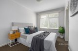 https://images.listonce.com.au/custom/160x/listings/1025-clarence-street-malvern-east-vic-3145/612/01274612_img_04.jpg?gEuhPwoBrB0