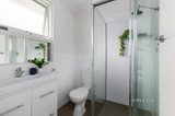 https://images.listonce.com.au/custom/160x/listings/1025-clarence-street-malvern-east-vic-3145/612/01274612_img_05.jpg?b_dGY22KZ7Y