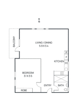 https://images.listonce.com.au/custom/160x/listings/1025-isabella-grove-hawthorn-vic-3122/881/01980881_floorplan_01.gif?xb7S_x4t7s8