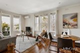 https://images.listonce.com.au/custom/160x/listings/1025-isabella-grove-hawthorn-vic-3122/881/01980881_img_02.jpg?NWEc0fhXAHQ