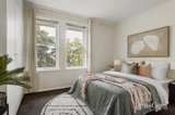 https://images.listonce.com.au/custom/160x/listings/1025-isabella-grove-hawthorn-vic-3122/881/01980881_img_05.jpg?vT0uw7N_PIM