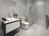 https://images.listonce.com.au/custom/160x/listings/1025-red-hill-terrace-doncaster-east-vic-3109/787/01026787_img_02.jpg?VtjM7-y0pXU