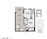 https://images.listonce.com.au/custom/160x/listings/1025-sovereign-point-court-doncaster-vic-3108/141/01976141_floorplan_01.gif?m0ErZldA3WE
