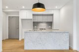 https://images.listonce.com.au/custom/160x/listings/1025-sovereign-point-court-doncaster-vic-3108/141/01976141_img_01.jpg?ZbnKXMLgeTs