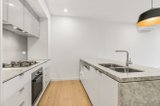 https://images.listonce.com.au/custom/160x/listings/1025-sovereign-point-court-doncaster-vic-3108/141/01976141_img_02.jpg?NxDyYetanwE