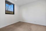 https://images.listonce.com.au/custom/160x/listings/1025-sovereign-point-court-doncaster-vic-3108/141/01976141_img_03.jpg?NMNwQrrZH8A