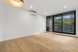 https://images.listonce.com.au/custom/160x/listings/1025-sovereign-point-court-doncaster-vic-3108/141/01976141_img_04.jpg?NMNwQrrZH8A