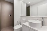 https://images.listonce.com.au/custom/160x/listings/1025-sovereign-point-court-doncaster-vic-3108/141/01976141_img_06.jpg?NDF4ZZcxnHc