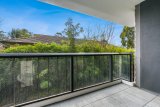 https://images.listonce.com.au/custom/160x/listings/1025-sovereign-point-court-doncaster-vic-3108/141/01976141_img_07.jpg?NDF4ZZcxnHc