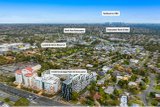 https://images.listonce.com.au/custom/160x/listings/1025-sovereign-point-court-doncaster-vic-3108/141/01976141_img_08.jpg?Revyl5Ztaco