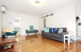 https://images.listonce.com.au/custom/160x/listings/1025-ti-tree-grove-east-parkdale-vic-3195/003/01720003_img_01.jpg?KxfLWdcDiPU