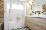 https://images.listonce.com.au/custom/160x/listings/1025-ti-tree-grove-east-parkdale-vic-3195/003/01720003_img_02.jpg?KxfLWdcDiPU