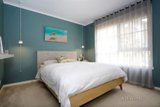 https://images.listonce.com.au/custom/160x/listings/1025-ti-tree-grove-east-parkdale-vic-3195/003/01720003_img_03.jpg?8VCyP8HnRgw