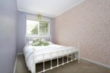 https://images.listonce.com.au/custom/160x/listings/1025-ti-tree-grove-east-parkdale-vic-3195/003/01720003_img_04.jpg?R5YZ__XOScY