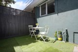 https://images.listonce.com.au/custom/160x/listings/1025-ti-tree-grove-east-parkdale-vic-3195/003/01720003_img_05.jpg?R5YZ__XOScY