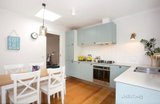 https://images.listonce.com.au/custom/160x/listings/1025-ti-tree-grove-east-parkdale-vic-3195/003/01720003_img_06.jpg?UlO-6c1Camg