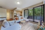 https://images.listonce.com.au/custom/160x/listings/10250-altona-street-kensington-vic-3031/337/01485337_img_03.jpg?jgbPalpgVt8
