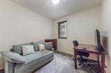 https://images.listonce.com.au/custom/160x/listings/10250-altona-street-kensington-vic-3031/337/01485337_img_07.jpg?mMdDjTs3gfM