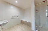 https://images.listonce.com.au/custom/160x/listings/10250-altona-street-kensington-vic-3031/337/01485337_img_08.jpg?9q3enHWGe4A