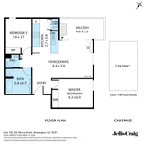 https://images.listonce.com.au/custom/160x/listings/10250-altona-street-kensington-vic-3031/464/01912464_floorplan_01.gif?o3i59qZJLPc