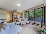 https://images.listonce.com.au/custom/160x/listings/10250-altona-street-kensington-vic-3031/464/01912464_img_01.jpg?VXARlWNlCg0